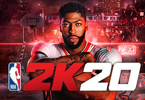 nba2k20